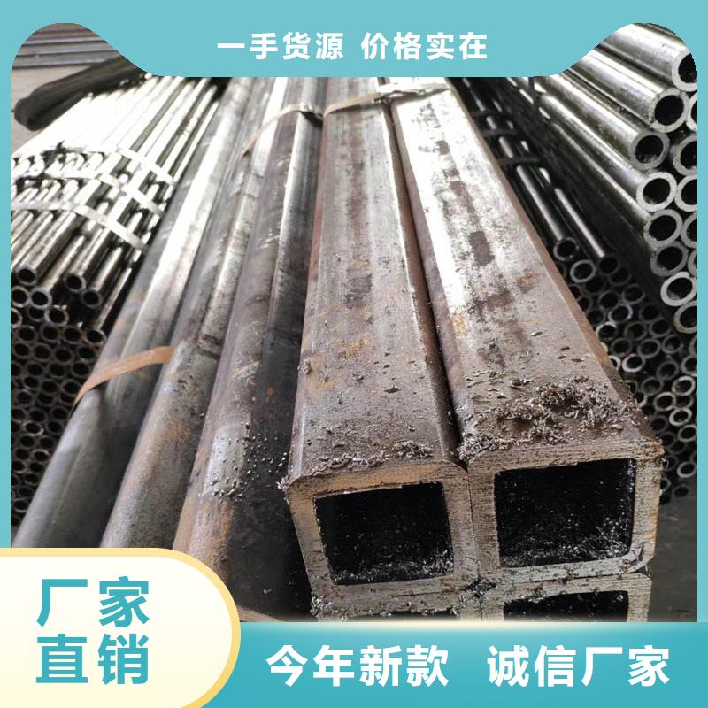 方管_高压锅炉管甄选好厂家