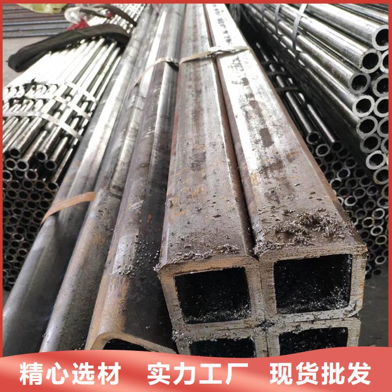 方管-09CuPCrNi-A工字钢现货实拍