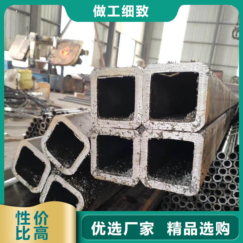方管09CrCuSb工字钢根据要求定制