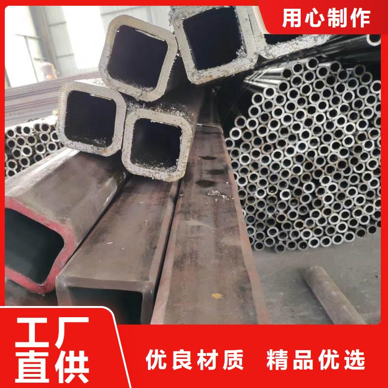 方管09CrCuSb工字钢根据要求定制