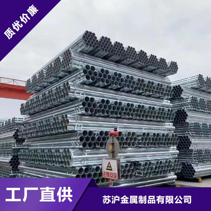 【镀锌管-09CuPCrNiA钢板专注品质】