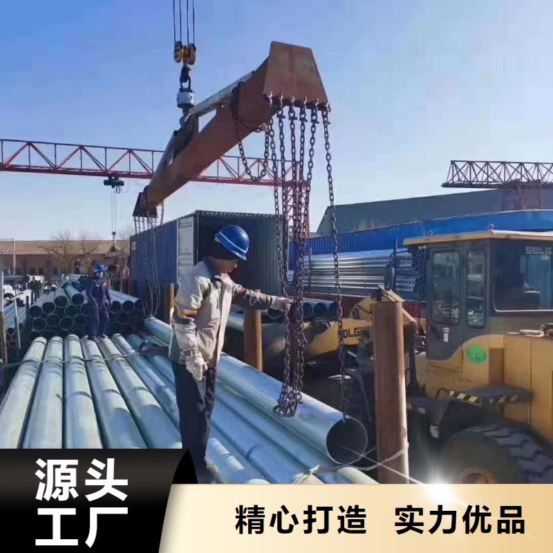 镀锌管,ND槽钢货品齐全