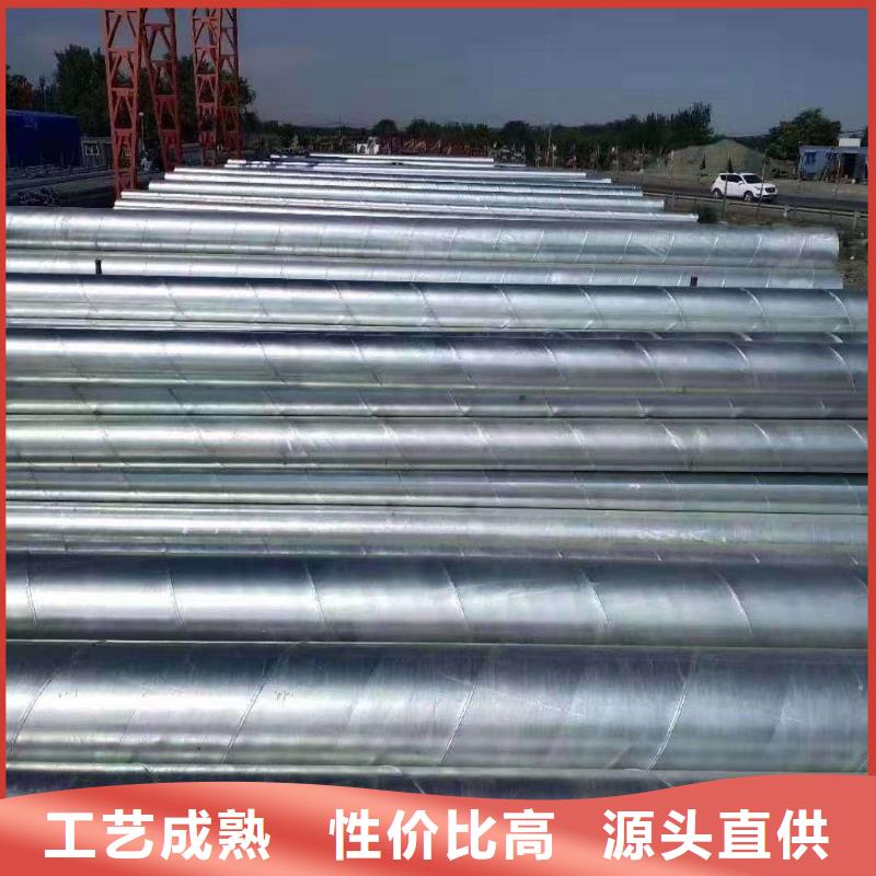 镀锌管,型材专业生产厂家