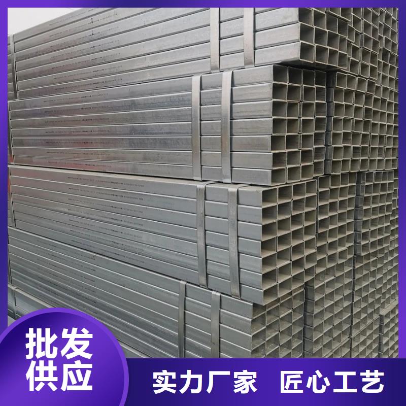 镀锌管【高压锅炉管】厂家精选
