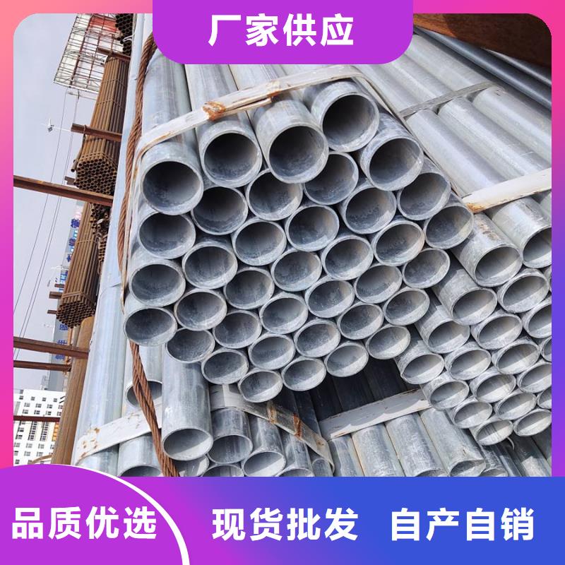 【镀锌管-09CuPCrNi-A角钢精益求精】