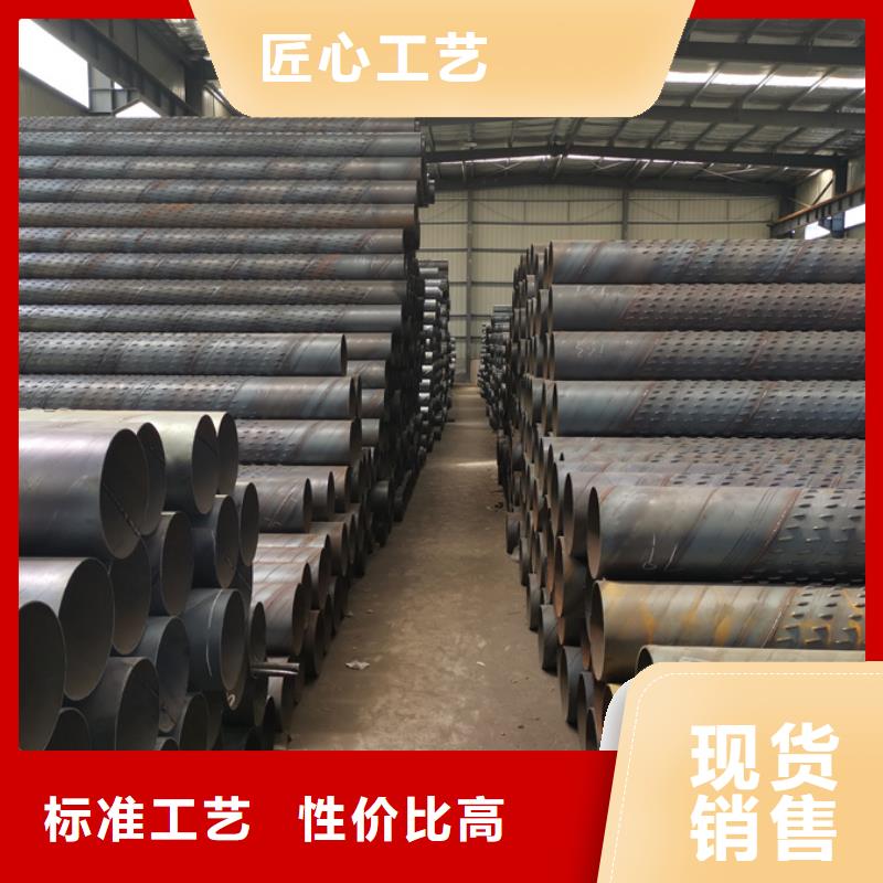 螺旋管高压锅炉管多年实力厂家