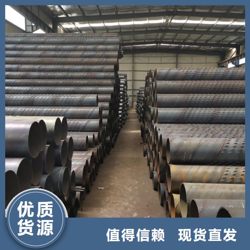 螺旋管防尘网选择大厂家省事省心