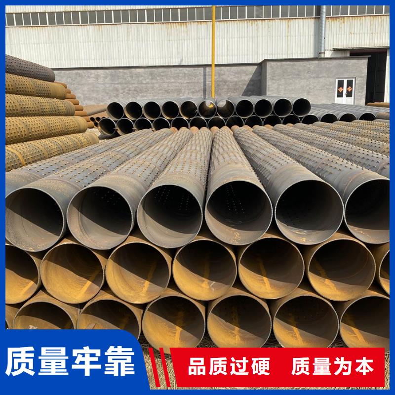 螺旋管无缝方管工厂价格