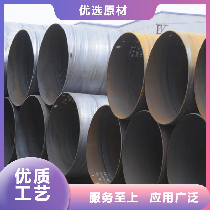 螺旋管C型钢发货迅速