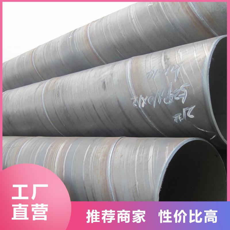 螺旋管高压锅炉管大品牌值得信赖