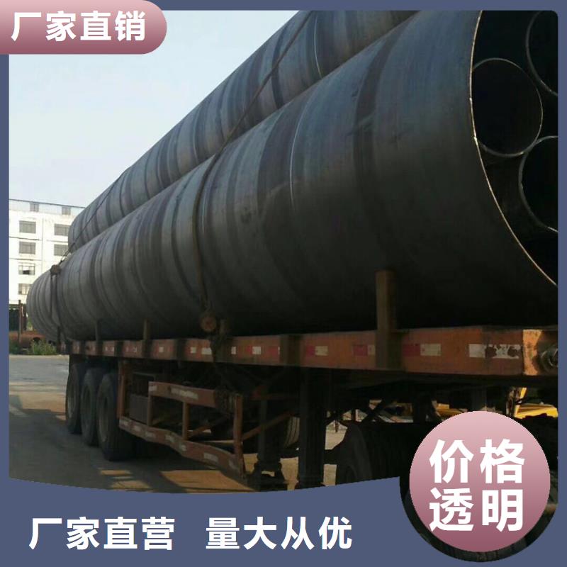 螺旋管,09CrCuSb槽钢出厂严格质检