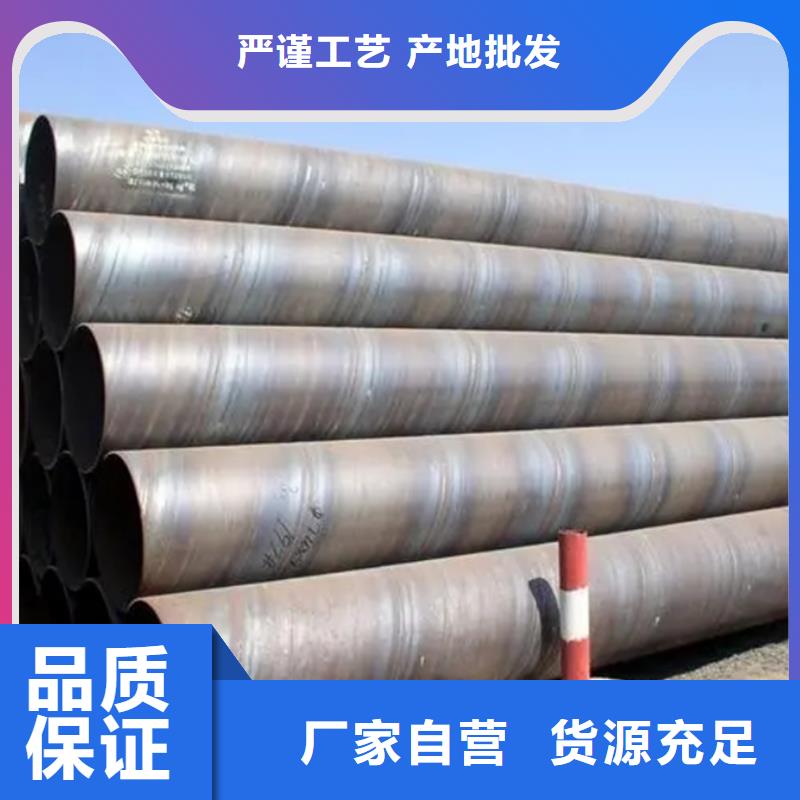 螺旋管高压锅炉管多年实力厂家