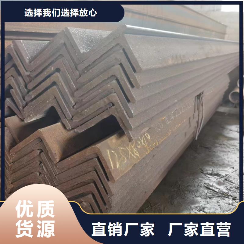 型材_ND工字钢好货采购
