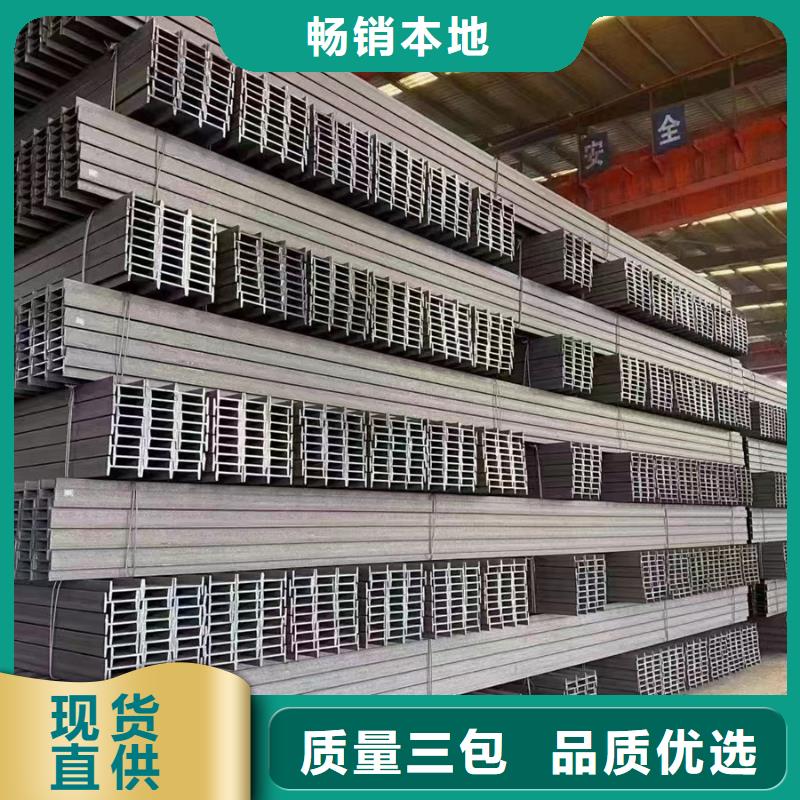 型材防尘网种类齐全