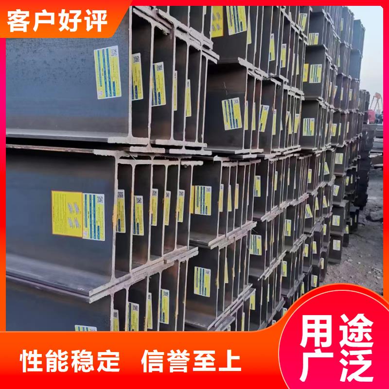 【型材_合金管种类齐全】