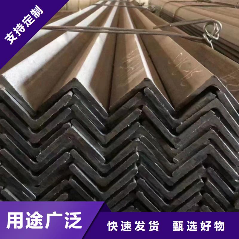 型材,型材厂产品实拍