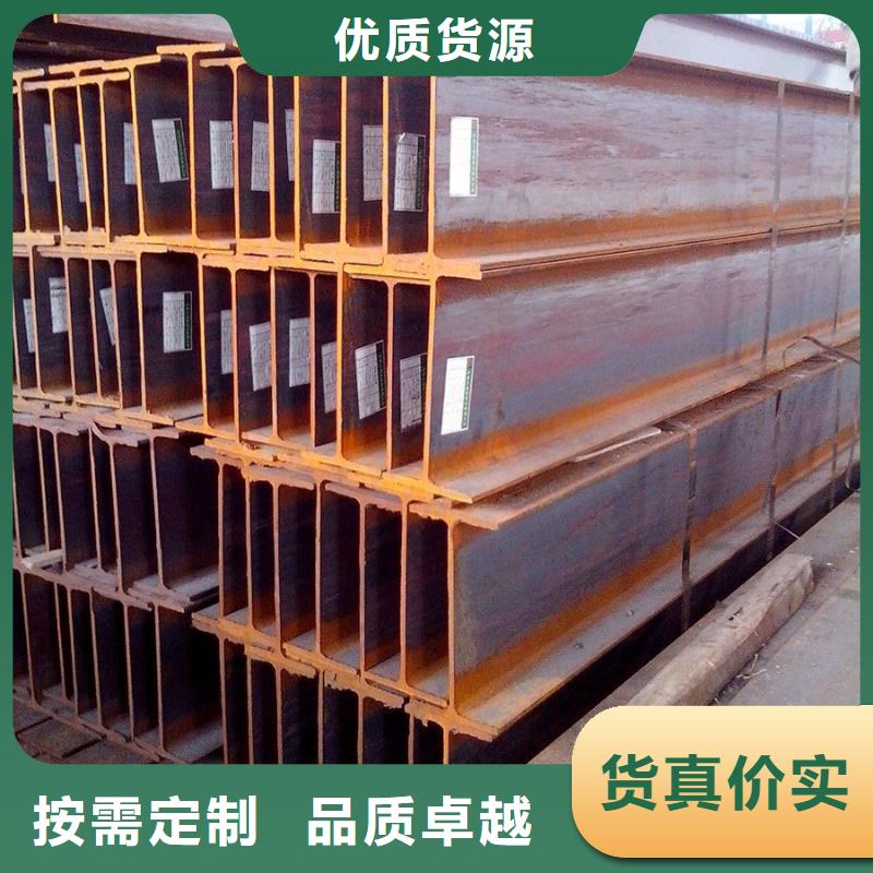 型材,厚壁无缝管量大更优惠
