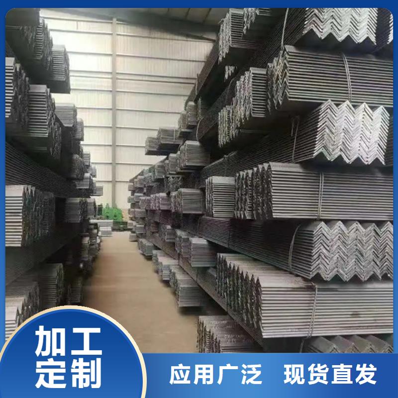 型材09CrCuSb工字钢厂家严选材质