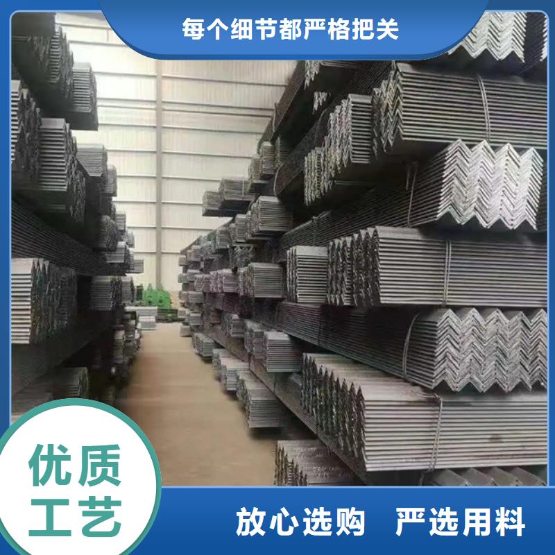 【型材ND钢管一站式采购商家】