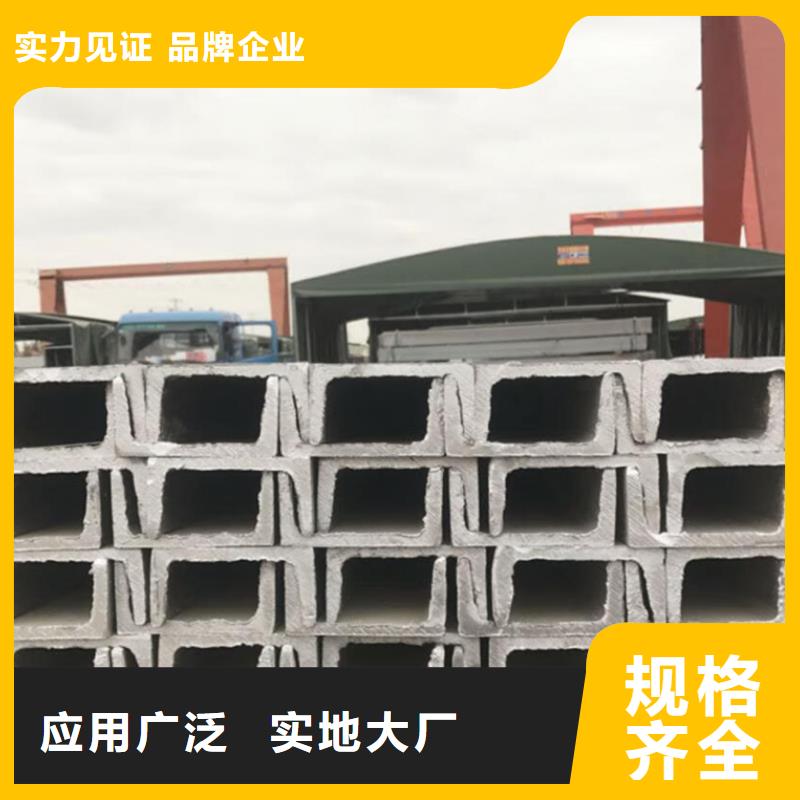 型材【【厚壁无缝管】】专业生产设备