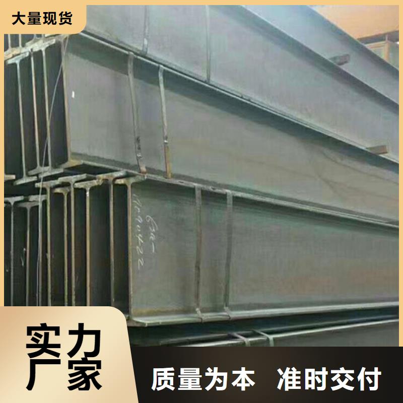 型材高压锅炉管真正的源头厂家