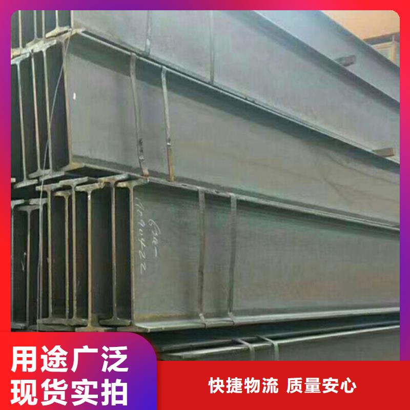 【型材】ND钢管快速生产
