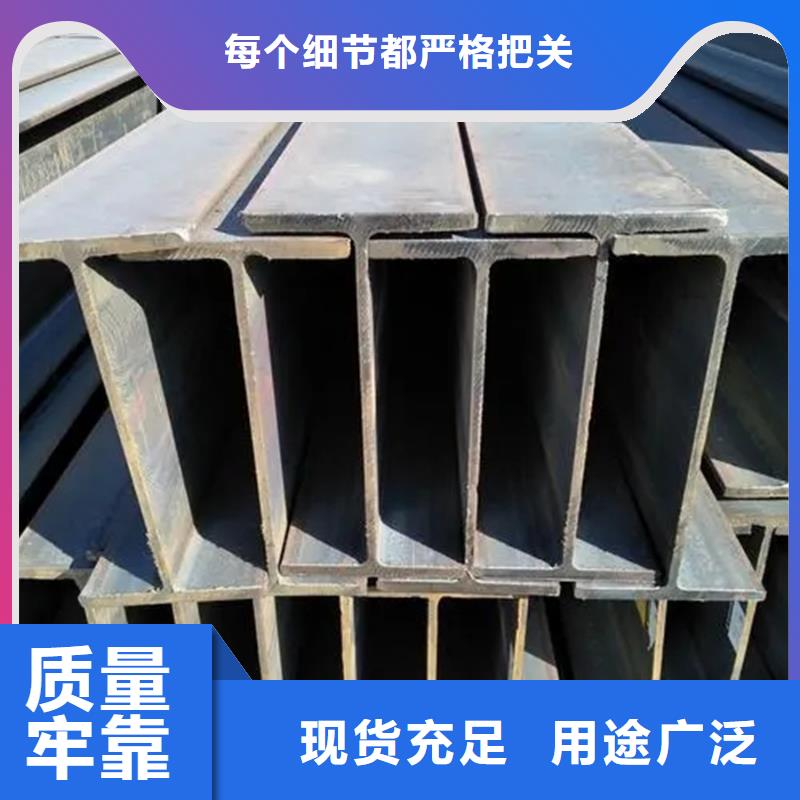【型材】防尘网匠心品质