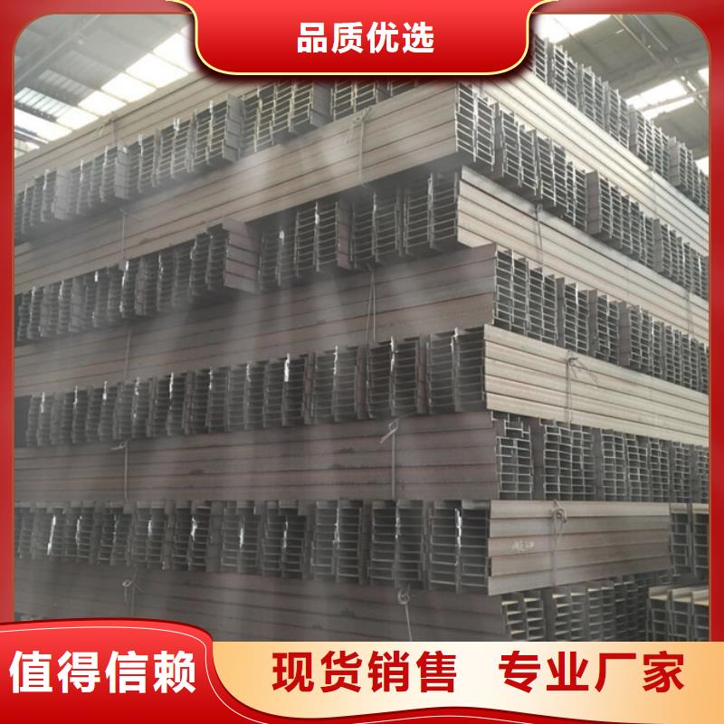 型材,型材厂产品实拍