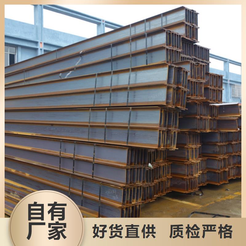 型材09CuPCrNi-A钢管全品类现货