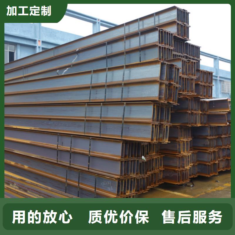 型材ND钢管实体厂家大量现货