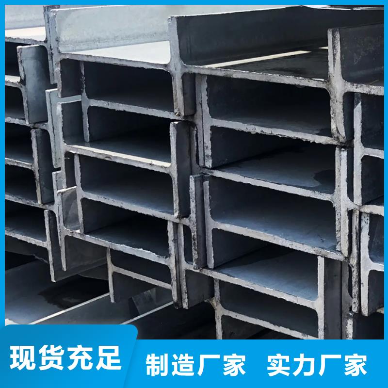 型材_高压锅炉管品质保障价格合理