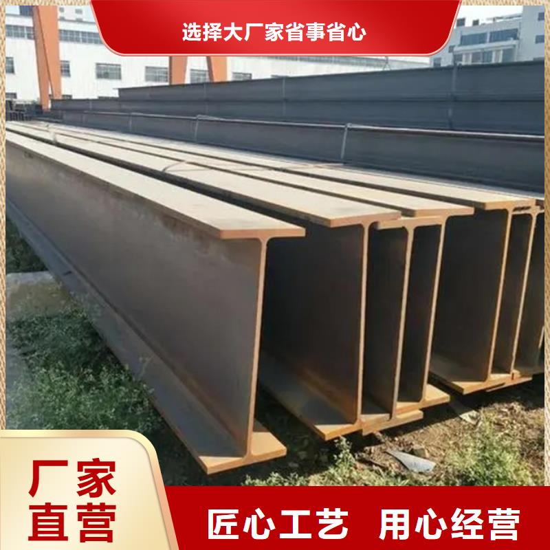 型材镀锌型材质检合格发货