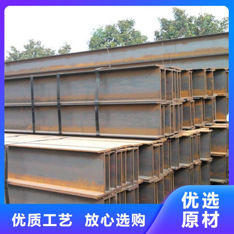 【型材_合金管种类齐全】