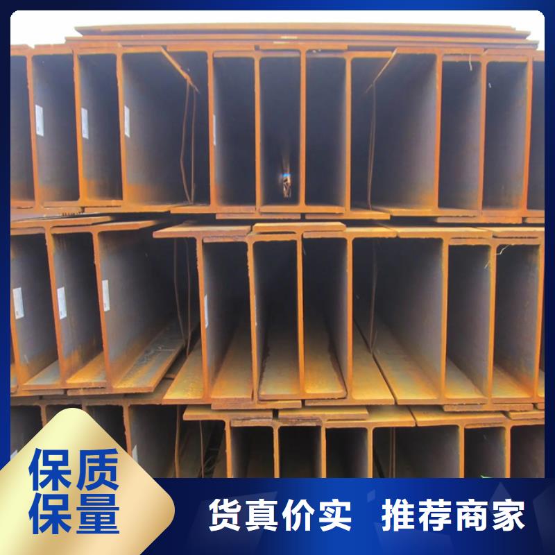 型材,【镀锌管】经验丰富质量放心