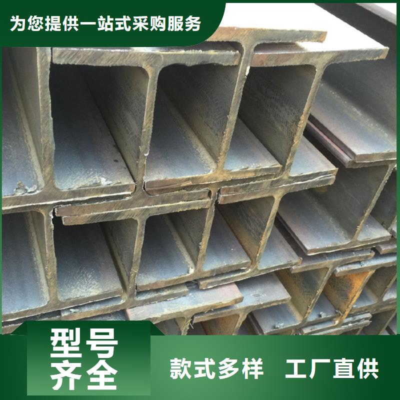 型材_镀锌型材量大从优