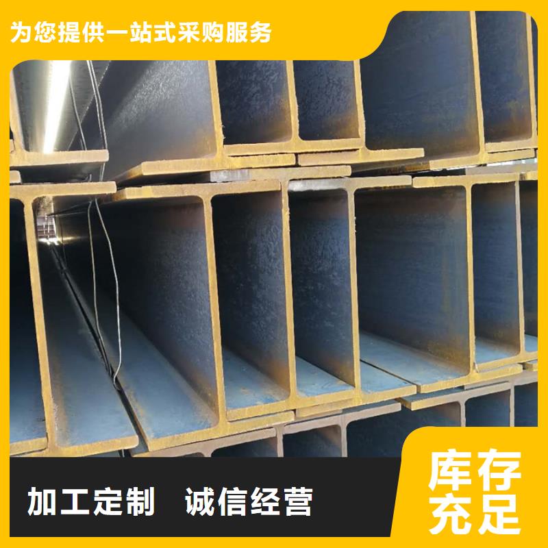 型材_【防尘网】满足您多种采购需求