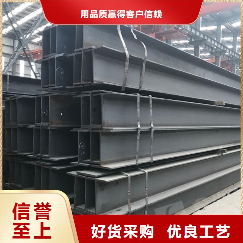 型材_高压锅炉管量大从优