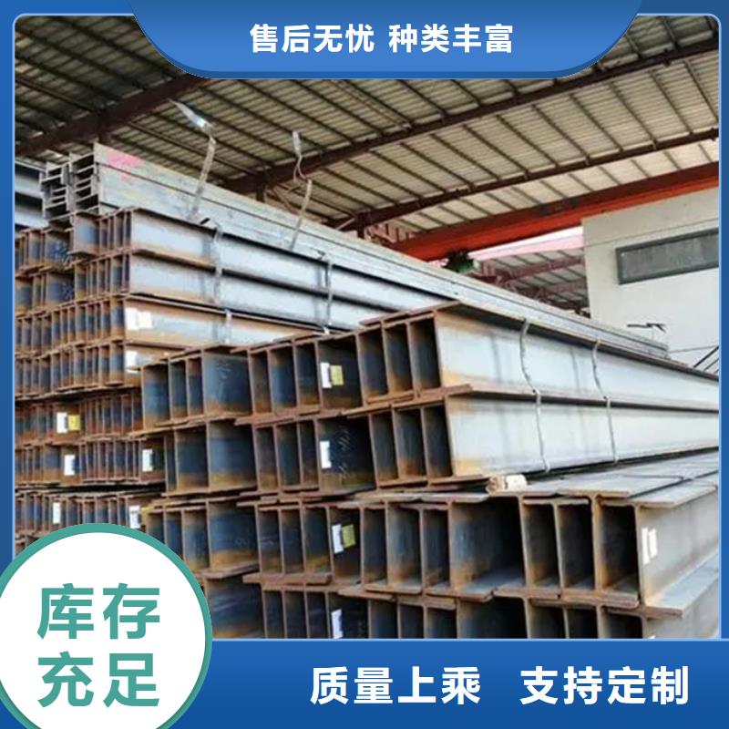【型材】-09CuPCrNi-A钢管生产厂家价格透明