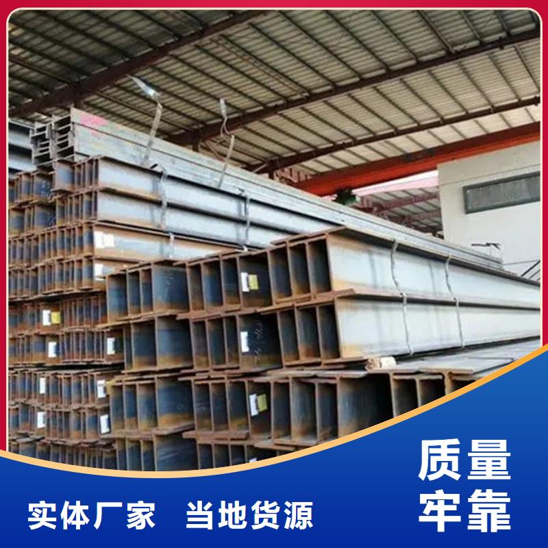 型材_【防尘网】满足您多种采购需求