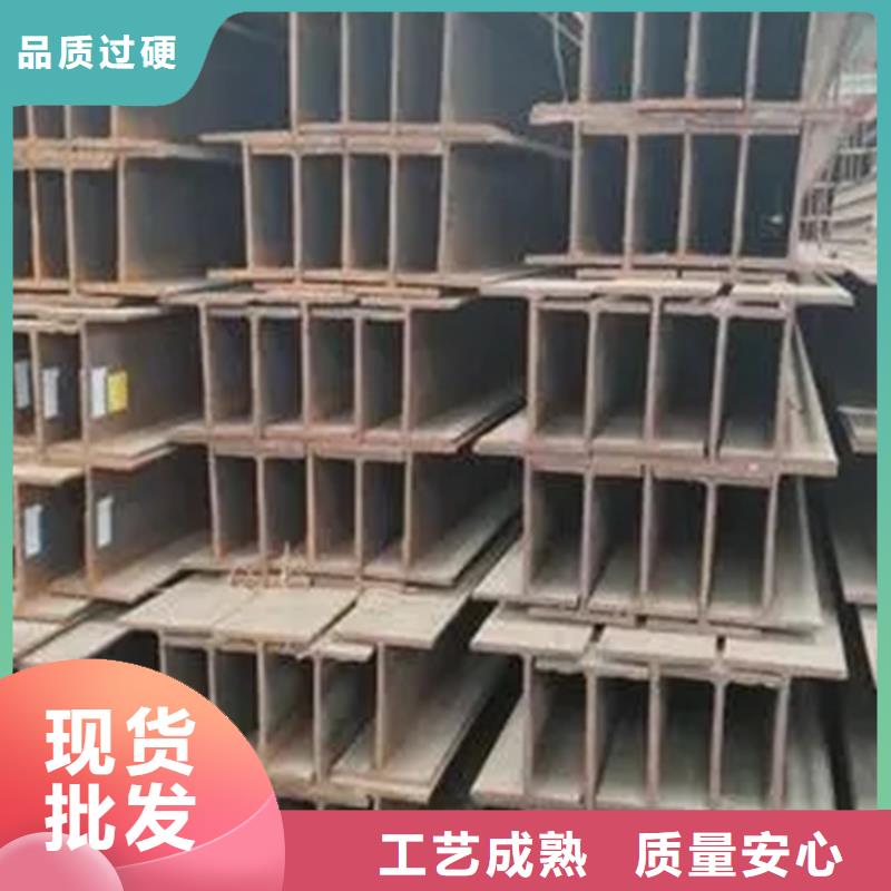 型材09CuPCrNiA钢板好货有保障