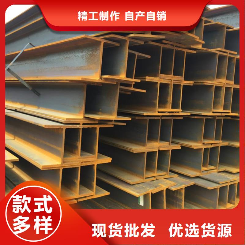 型材镀锌型材质检合格发货