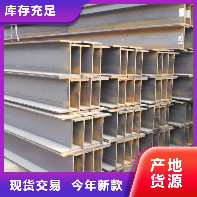 型材镀锌管细节严格凸显品质