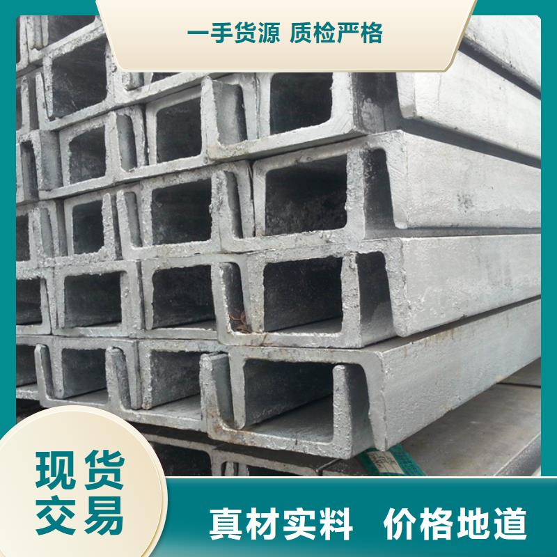 型材_【防尘网】满足您多种采购需求