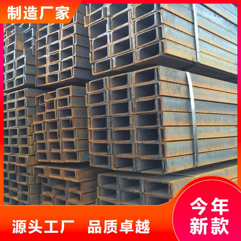 【型材_合金管种类齐全】