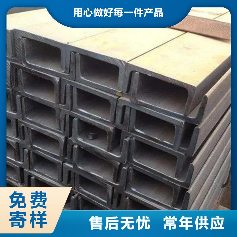 型材-型材生产厂家全新升级品质保障