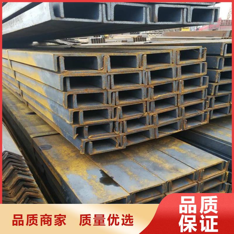 【型材】镀锌管快速报价