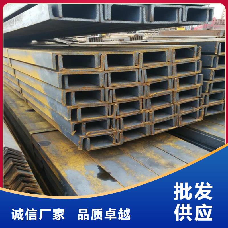 型材ND钢板自主研发