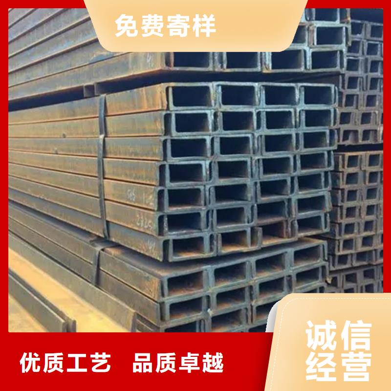 型材【【厚壁无缝管】】专业生产设备