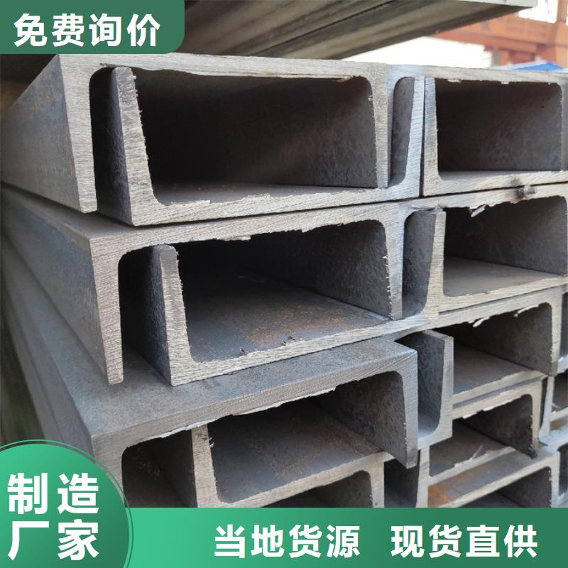 型材_高压锅炉管量大从优