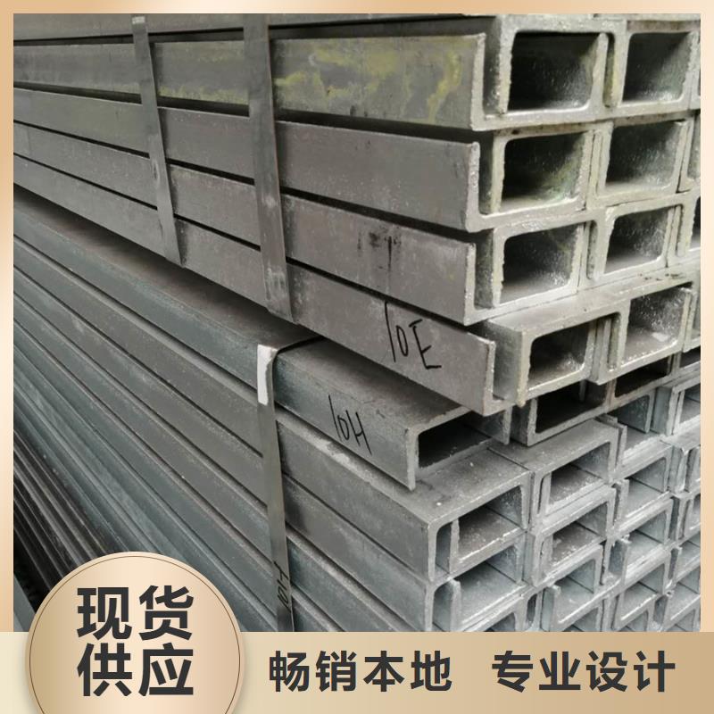 【型材高压锅炉管不只是质量好】